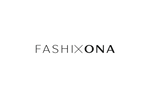 FASHIXONA – Início
